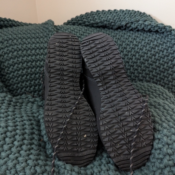 ASOLO Winter Hiking Boots - Picture 4 of 5